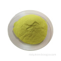 /msite/products/detail/productid/62096587/id/1493806.html